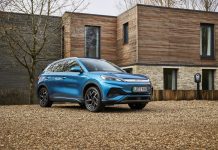 Kίνα: Οι επιδοτήσεις ενισχύουν την αγορά