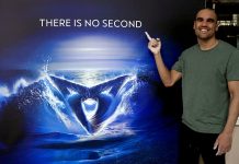 CUPRA-Σπ. Χρυσικόπουλος: 2o ρεκόρ Guinness