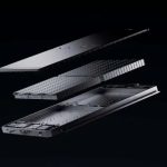 Μπαταρίες LFP: Και οι ΗΠΑ στο παιχνίδι