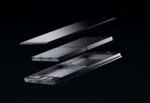 Μπαταρίες LFP: Και οι ΗΠΑ στο παιχνίδι