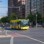 BVG: 270 αρθρωτά λεωφορεία Solaris