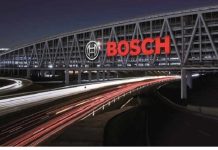 Προειδοποίηση του CEO της Bosch: Καθυστερεί η Ευρώπη στην Τεχνητή Νοημοσύνη