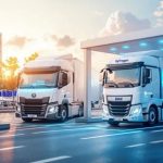 Παγκόσμια Συμμαχία Υδρογόνου για την Κινητικότητα