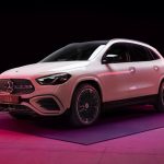 Star Automotive Ελλάς: Αναδιοργάνωση Εξουσιοδοτημένου Δικτύου Διανομέων και Επισκευαστών