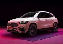 Star Automotive Ελλάς: Αναδιοργάνωση Εξουσιοδοτημένου Δικτύου Διανομέων και Επισκευαστών