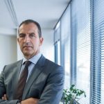 Τα κεντρικά της Grand Automotive Hellas