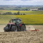 Όμιλος Επιχειρήσεων Σαρακάκη: Χρηματοδότηση Πειραιώς