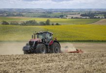 Όμιλος Επιχειρήσεων Σαρακάκη: Χρηματοδότηση Πειραιώς