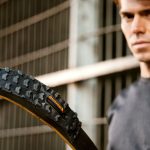 Continental Tyres Greece: Δράσεις για Οδική Ασφάλεια & Περιβάλλον