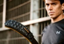 Continental Tyres Greece: Δράσεις για Οδική Ασφάλεια & Περιβάλλον