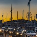 Γιατί η Γαλλία θέλει να καταργήσει τις Ζώνες Χαμηλών Εκπομπών;