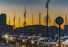 Γιατί η Γαλλία θέλει να καταργήσει τις Ζώνες Χαμηλών Εκπομπών;