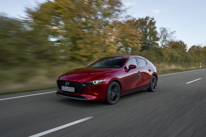 (20) mazda3