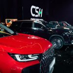 Chery: Ανακοίνωσε τιμές – Πανευρωπαϊκή παρουσίαση στη Βαρσοβία και σήμερα στην Αθήνα