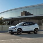 Volvo: Όφελος έως 10.000 ευρώ σε ηλεκτρικά – Το EX30 από €29.900