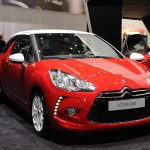 Stellantis: Οδηγία ανάκλησης και στην Ελλάδα