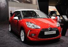 Stellantis: Οδηγία ανάκλησης και στην Ελλάδα