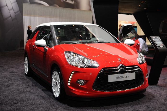 (21) DS3