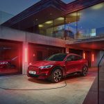 Ford Power Promise: Πλήρης υποστήριξη πελατών EV
