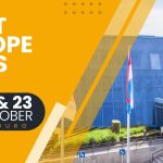Fleet Europe Days 2025: Στις 22 & 23 Οκτωβρίου 2025 στο Λουξεμβούργο