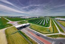 Volkswagen και Βιοποικιλότητα