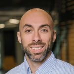 Goodyear: Αντιπρόεδρος για Σχέσεις με Επενδυτές