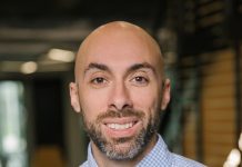 Goodyear: Αντιπρόεδρος για Σχέσεις με Επενδυτές