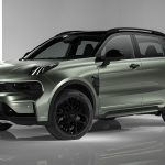 Νέο Lynk & Co 01 Plug-in Hybrid: Στοχευμένες αναβαθμίσεις – Τιμοκατάλογος