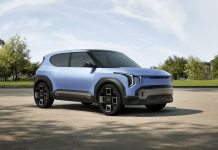 HYUNDAI – KIA: Φθηνά EV η απάντηση στους δασμούς