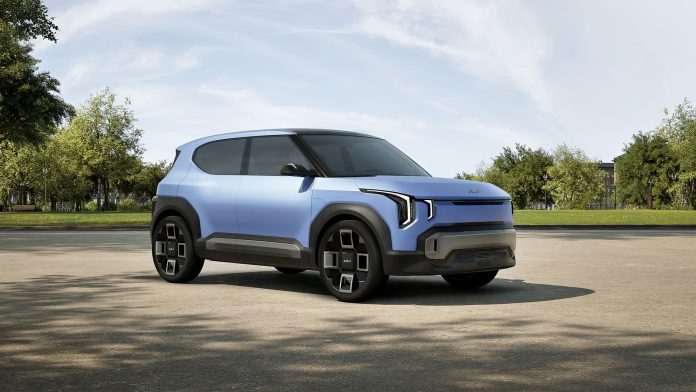 (22) kia-concept-ev2