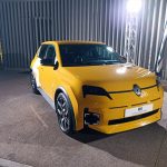 Νέα εποχή Renault-Dacia στην Ελλάδα: Η Grand Automotive Hellas και οι στόχοι του Στίβεν Σίρτη