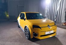 Νέα εποχή Renault-Dacia στην Ελλάδα: Η Grand Automotive Hellas και οι στόχοι του Στίβεν Σίρτη