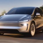 Καναδάς: Η Tesla μειώνει δραστικά τιμές