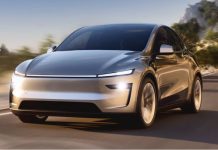 Καναδάς: Η Tesla μειώνει δραστικά τιμές