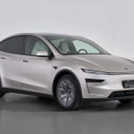 Tesla: Nέο «Model YL» με 6 θέσεις