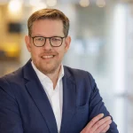 Renault: O Duncan Minto Προσωρινός CEO