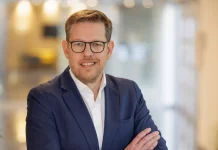 Renault: O Duncan Minto Προσωρινός CEO