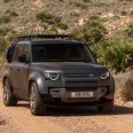 JLR: Περικοπές 500 διοικητικών λόγω μείωσης των περιθωρίων κέρδους