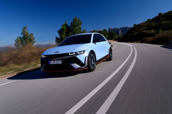 (25) hyundai-ioniq-5-n_jpg_L1