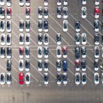 Ευρώπη: Πτώση στις πωλήσεις τον Ιούνιο – Σε αρνητικό έδαφος και το 6μηνο