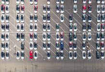 Ευρώπη: Πτώση στις πωλήσεις τον Ιούνιο – Σε αρνητικό έδαφος και το 6μηνο