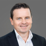 Αλλαγές στον ΄Ομιλο Volvo