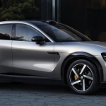 Xiaomi YU7: Από 30.190 ευρώ στην Κίνα