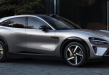 Xiaomi YU7: Από 30.190 ευρώ στην Κίνα