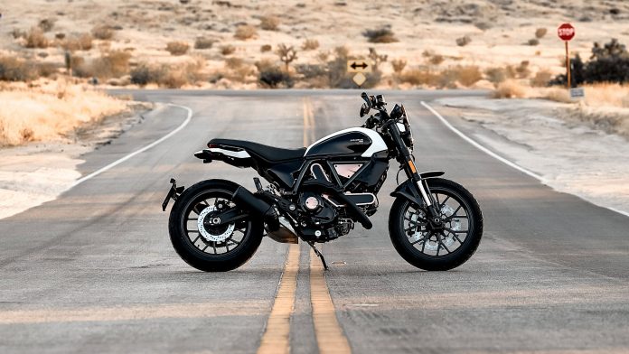 (27) scrambler-ride-to-summer-