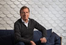 CEO Volvo: Πρόταση μείωσης δασμών σε εισαγωγές από ΗΠΑ