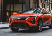 Άνοδος GM – Κάθοδος της Tesla