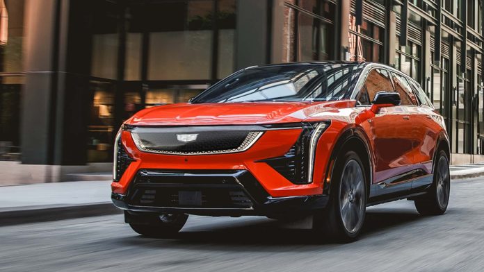 ()90 General Motors