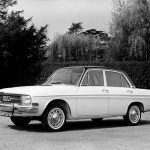 Audi: 60 έτη σύγχρονης εποχής και 116 από την ίδρυση της μάρκας