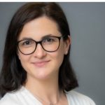 Andreea Negru (Ayvens): «Ηγήσου με το παράδειγμα»